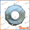 Géométrie variable pour MERCEDES | 853548-0003, 853548-0004